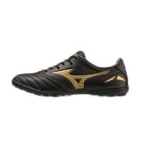ราคา MIZUNO MORELIA NEO IV PRO AS รองเท้าฟุตบอล สตั๊ดร้อยปุ่ม มิตซูโน่ แท้ (20431726437)