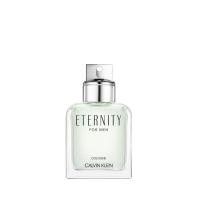 ราคา CALVIN KLEIN FRAGRANCES Eternity Fresh Eau de Toilette Spray 100ML (20742441399)