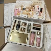 ราคา LANCOME Beauty box Holiday 2023 limited edition เซ็ตของขวัญประจำปี (17025662976)