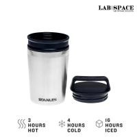 ราคา STANLEY ADVENTURE SHORTSTACK TRAVEL MUG 8OZ (7510759143)