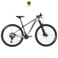 ราคา จักรยานเสือภูเขา BACKER รุ่น CROSS X (20646523264)