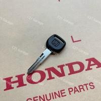 ราคา ดอกกุญแจแท้ ฮอนด้า Honda civic EF EG EK 3door 3ดอ ของใหม่ ของแท้Japan (19523976735)
