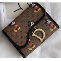 ราคา กระเป๋าสตางค์ใบเล็ก กระเป๋าสตางค์ใบสั้น กระเป๋าใส่บัตร (20566715834)