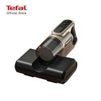 ราคา เครื่องดูดไรฝุ่น เครื่องดูดฝุ่นกำจัดไรฝุ่น เครื่องกำจัดไรฝุ่น เครื่องดูดฝุ่นที่นอน เครื่องดูดฝุ่นไร้สาย เครื่องดูดฝุ่นแบบพกพารุ่น E165 (20767493848)