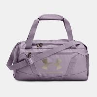 ราคา UNDER ARMOUR กระเป๋าduffle รุ่น Undeniable 5 0 Duffle XS 1369221 (20604119221)