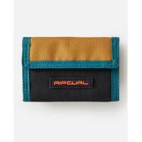 ราคา RIP CURL กระเป๋าสตางค์ 018MWA JOURNEYS SURF WALLET P23 (20729539858)