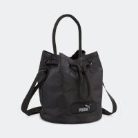 ราคา PUMA กระเป๋าสะพายข้าง รุ่น Core Pop Bucket X Body 079858 (20611507854)