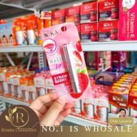 ราคา เริ่ม 35 1ชิ้น KA MAGIC Lip เค เอ เมจิก ลิป เนเชอรัล แอคทิฟ มี 2 สูตร ขนาด 2 2 กรัม (16832514726)