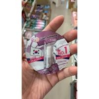 ราคา ส่งด่วน Cosluxe กาวติดขนตาปลอม ของแท้ คอสลุค กาวติดขนตา Cosluxe Lash Adhesive กาวติดขนตากันน้ำ กาว Cosluxe (20673129853)