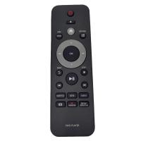 ราคา RC 5620 for PHILIPS DVD Player Remote control RC 5620 Fernbedienung (19543815414)