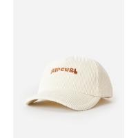ราคา RIP CURL หมวก 02FWHE CORD SURF CAP P23 (20729867542)