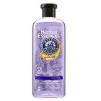 ราคา Herbal Essences weighty strong แชมพู ครีมนวด 400 มล แชมพูฟื้นบำรุงเส้นผม โปรดระบุ (20691292735)