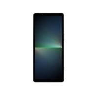 ราคา Sony โทรศัพท์มือถือ Xperia 5 V 5M5 256GB จอขนาด 6 1 นิ้ว (20868800817)