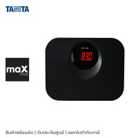 ราคา Tanita เครื่องชั่งน้ำหนัก รุ่น HD-394