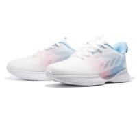 ราคา BAOJI รองเท้าผ้าใบหญิง รุ่น BJW924 สีขาว ฟ้า (18217538657)