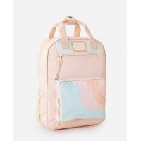 ราคา RIP CURL กระเป๋าเป้ 02KWBA MINI SVELTE 9L BACKPACK P23 (20730263200)