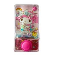 ราคา Water Game เกมกดน้ำซาริโอ เกมกดน้ำลงห่วง (20566808888)