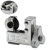 ราคา เครื่องตัดท่อจิ๋ว3 16มม 1 8 5 8 ท่ออลูมิเนียมท่อเหล็กท่อน้ำเครื่องตัดท่อขนาดเล็ก (17845465965)