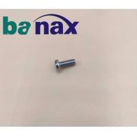 ราคา อะไหล่รอก Bail arm line Roller แหนวรอง ใช้ได้กับรอก banax SX2000 SX5000 (20581671570)