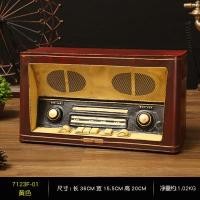 ราคา ของตั้งโชว์บนโต๊ะโทรศัพท์สไตล์โบราณวินเทจสไตล์ยุโรปของตกแต่งบ้านสำนักงานตู้ไวน์ห้องรับแขกอุปกรณ์ประกอบฉากขนาดเล็กสำหรับถ่ายรูป (15506787931)