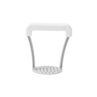 ราคา ที่บดมันฝรั่งฟักทองที่บดมันฝรั่งอเนกประสงค์ใช้ในครัวที่บดมันฝรั่งที่บดอาหารเสริมสำหรับเด็กที่บดกระเทียม (17152472766)