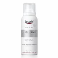 ราคา พร้อมส่ง Eucerin ยูเซอริน ไฮยาลูรอน มิสท์ สเปรย์ 50มล (12979080610)