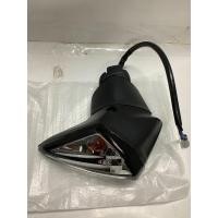 ราคา ไฟเลี้ยวหลังรุ่น นูโวอีรีแกน Nouvo 135elegrnceข้าง L (10730892862)