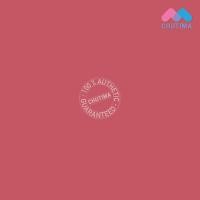 ราคา ฟอร์ยูทู เซรั่ม ทินท์ ออยล์ ลิปทินท์ไซรัป เนื้อฉ่ำวาว สีชัด ติดทน 4U2 Serum Tint Oil 3g (20766433277)