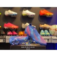 ราคา Football Shoes Adidas777 Predator Edge Fg With Cash On Delivery Service (20003186012)