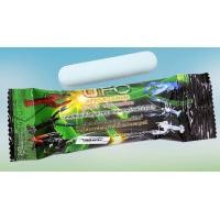 ราคา แคลเซียมแท่ง UFO สไปแคลเซียม อาหารกุ้ง (15035085129)