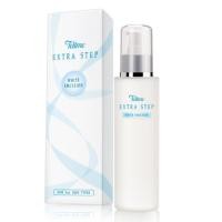 ราคา Tellme เท็ลมี เอ็กซ์ตร้า สเต็ป ไวท์ อีมัลชั่น โลชั่นบำรุงผิว สูตรไวท์เทนนิ่ง (7612471594)