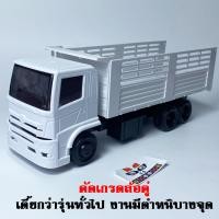 ราคา รถดั้มหม่ำโมเดล รถดั้มของเล่นเด็กผู้ชาย ประมาณ 1 24 dump truck scale hino หม่ำโมเดลรถดั้ม โมเดลรถบรรทุก toy รถสิบล้อของ (20824511273)