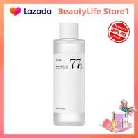 ราคา EXP 2025 12丨Anua Heartleaf 77 Soothing Toner 250ml โทนเนอร์พี่จุน (20810883812)