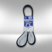 ราคา สายพานหน้าเครื่อง เชฟโรเลต โซนิค1 4 6PK1797 GM 55582735 ของแท้ (20083448216)