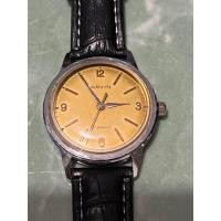 ราคา นาฬิกาไขลานชาย orvin (20405539654)