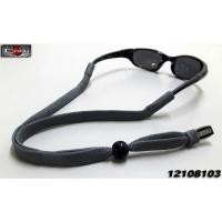 ราคา สายคล้องแว่น Chums รุ่น Classic สายไนล่อน ไม่อมเหงื่อ ยาว 13 5 แบรนด์จาก USA พร้อมส่ง (20362400873)