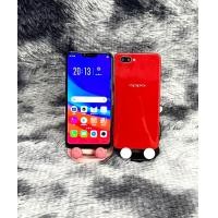 ราคา มือถือ A3s มือ แรม2 แรม 16 กิ๊ก หน้าจอ 6 2 นิ้ว แถมชุดชาร์จ (20848781866)