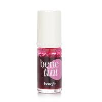 ราคา BENEFIT Benetint Lip Cheek Stain 6ml 0 2oz (20599971367)