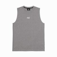 ราคา WARRIX เสื้อแขนกุด SLEEVELESS T SHIRT LA 231CAACL01 (20669410729)