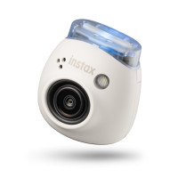 ราคา FUJIFILM INSTAX PAL ประกันศูนย์ (20724120275)