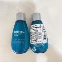 ราคา ของแท้ฉลากไทย 14ml Biotherm Life Plankton Essence 14ml น้ำตบแพลงตอน ไบโอเธิร์ม (20254594427)