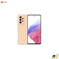 ราคา Samsung A53 5G 8 128 ครื่องศูนย์ไทย ประกันศูนย์ไทยทั่วประเทศ (14277948119)