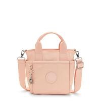ราคา กระเป๋า KIPLING รุ่น PATYA สี Garden Rose (17795464912)