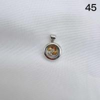 ราคา จี้กังหันแชกงหมิว กังหันนำโชค ใส่เสริมสิริมงคล พัดพาสิ่งไม่ดีออกไป นำพาสิ่งดีๆเข้ามา พร้อมส่งในไทย (20749129990)