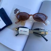 ราคา New Le specs Lunita (20293192744)