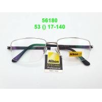 ราคา กรอบแว่น Nikon 56180 (16925768100)