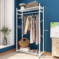 ราคา ตู้เสื้อผ้า ตู้เก็บเสื้อผ้า ราวแขวนผ้า ราวแขวนเสื้อผ้า ชั้นวางรองเท้า ชั้นวางเสื้อผ้า ราวตากผ้าเหล็ก ตู้แขวนเสื้อผ้าหลากหลายชนิด ตู้เสื้อผ้า ที่วางเสื้อ ราวตากผ้าราวเลส พร้อมชั้นวางของและลิ้นชักด้านล่