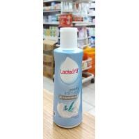 ราคา Lactacyd แลคตาซิด ผลิตภัณฑ์ทำความสะอาดจุดซ่อนเร้น ปริมาณสุทธิ 150 มล มี 5 สูตรให้เลือก (20498391581)