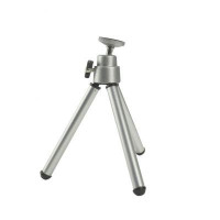 ราคา VOVA 2 ใน 1 ระดับเลเซอร์ดิจิตอลเอียงเลเซอร์โปรแทรกเตอร์ชนิด C เครื่องมือวัดเลเซอร์แบบชาร์จไฟได้ (19176479624)