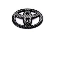 ราคา Toyota ปลอกพวงมาลัย ปลอกหุ้มพวงมาลัย หุ้มพวงมาลัย ที่หุ้มพวงมาลัย ขนาดมาตรฐาน 38CM Corolla Highlander Camry Leling Vios Glory (20792626565)